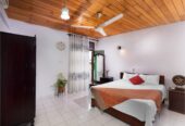 House for Sale Kalubowila