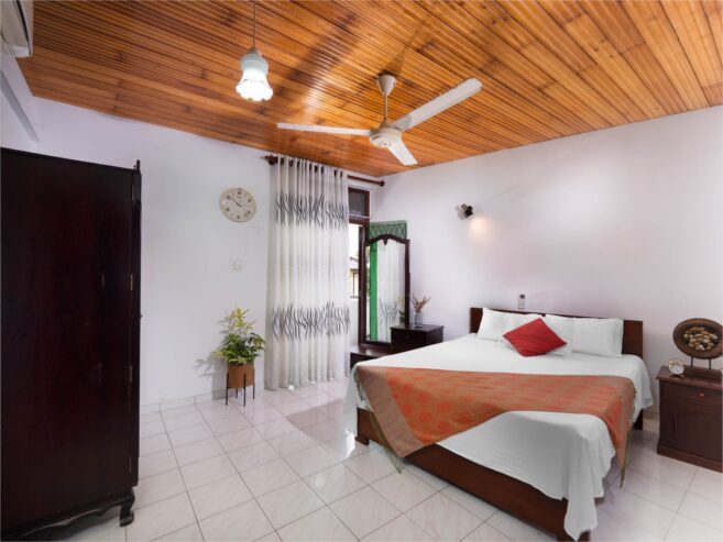 House for Sale Kalubowila