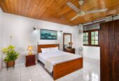 House for Sale Kalubowila