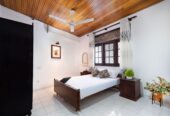 House for Sale Kalubowila