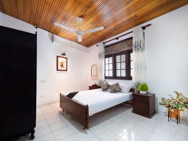 House for Sale Kalubowila