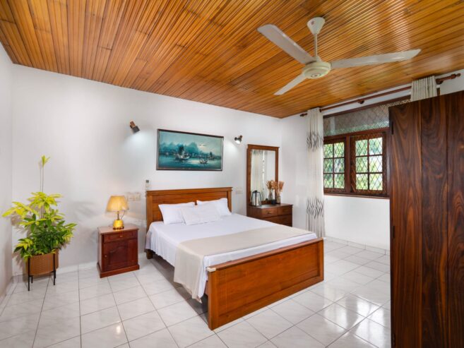 House for Sale Kalubowila