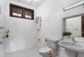 House for Sale Kalubowila