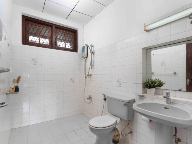 House for Sale Kalubowila