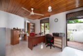 House for Sale Kalubowila