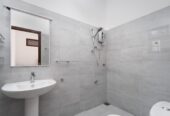 House for Sale Kalubowila