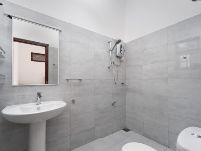 House for Sale Kalubowila