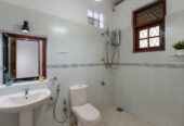 House for Sale Kalubowila