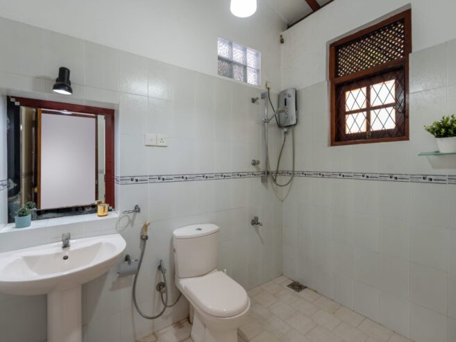 House for Sale Kalubowila