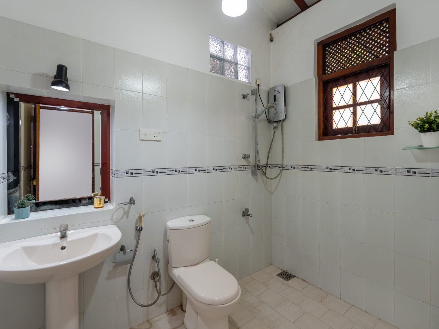 House for Sale Kalubowila