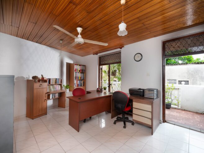 House for Sale Kalubowila