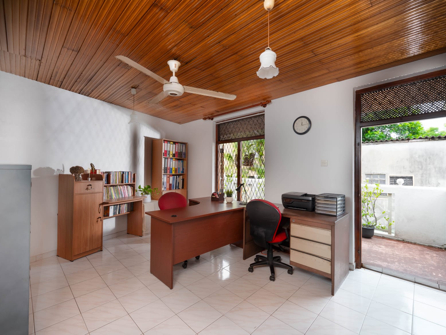 House for Sale Kalubowila