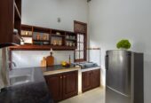House for Sale Kalubowila