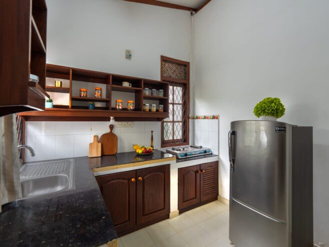 House for Sale Kalubowila