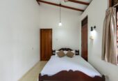 House for Sale Kalubowila