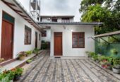 House for Sale Kalubowila