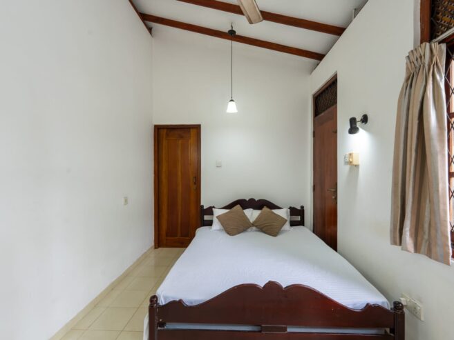 House for Sale Kalubowila