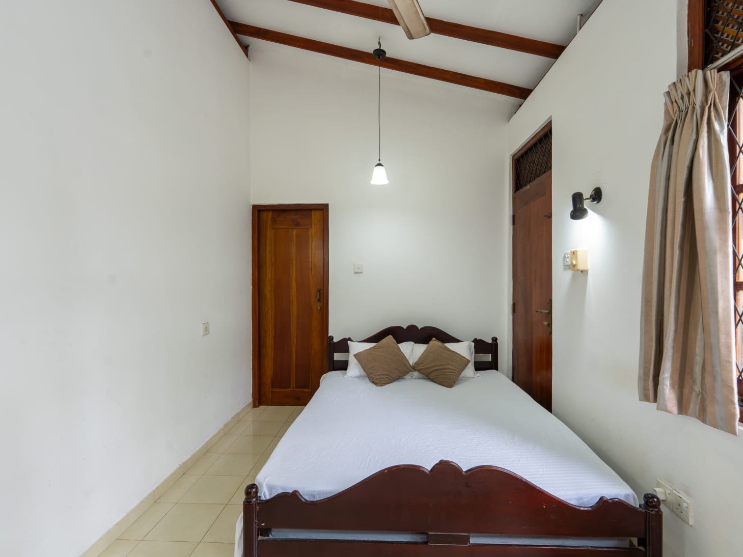 House for Sale Kalubowila