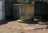 Land for Sale in Weliweriya Gampaha