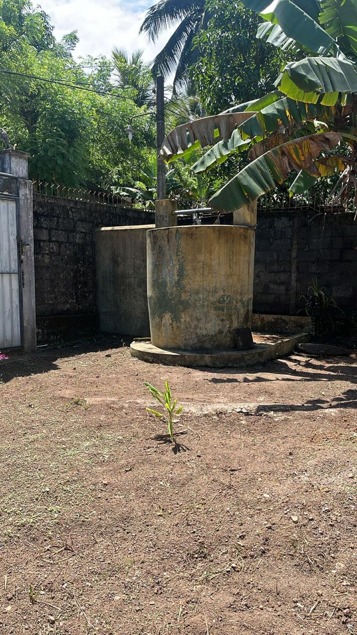 Land for Sale in Weliweriya Gampaha