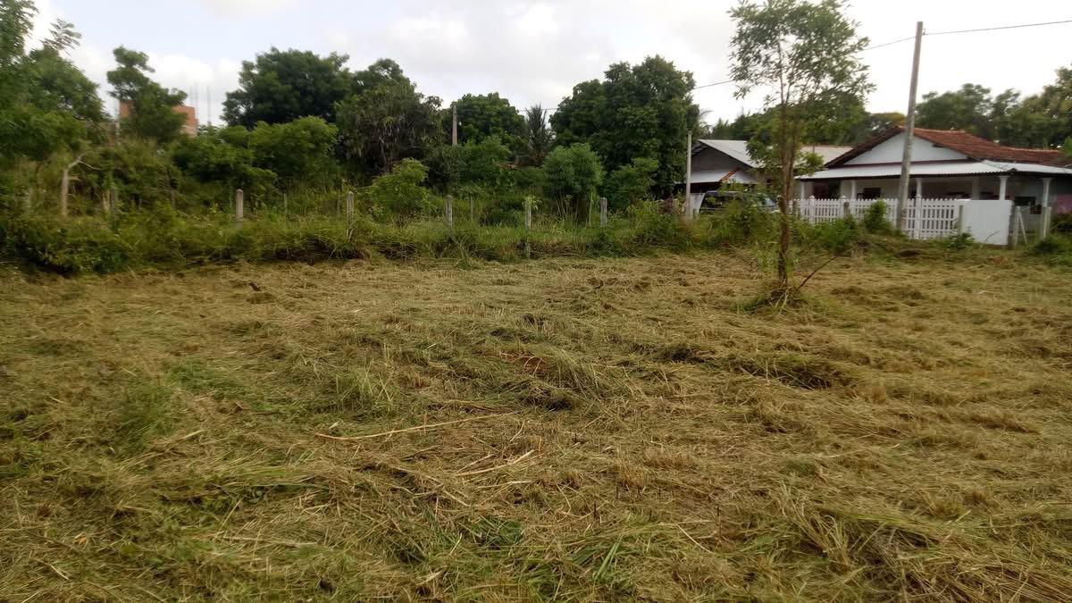 Land for Sale in Puttalam