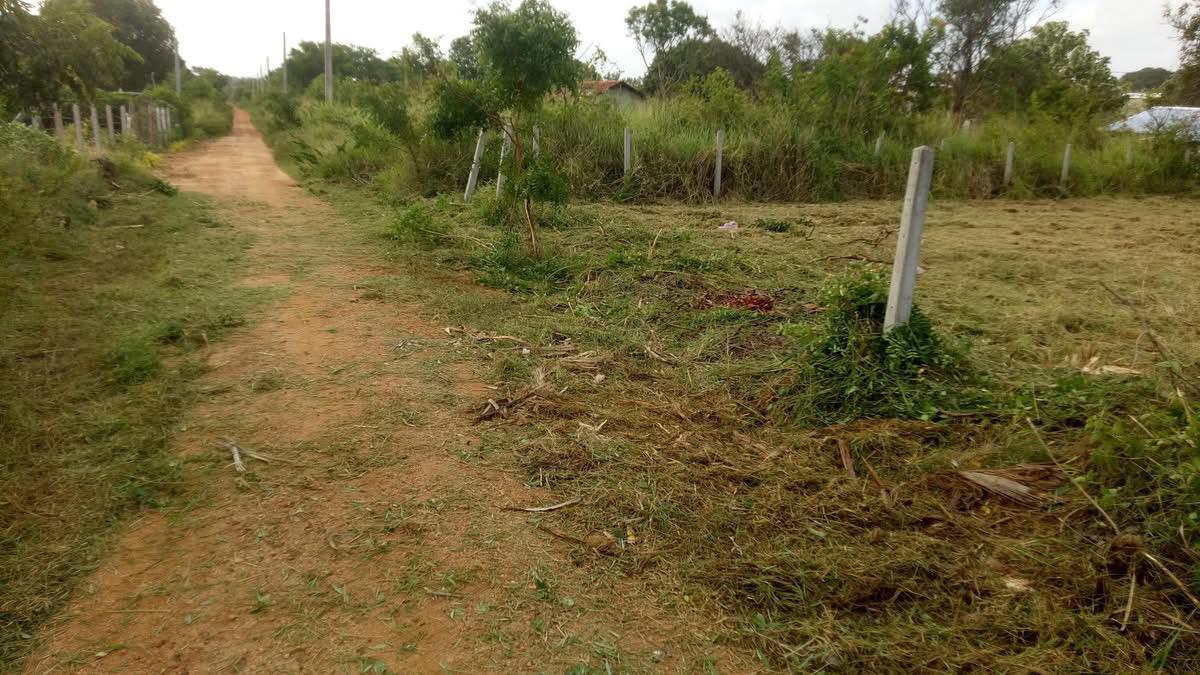 Land for Sale in Puttalam