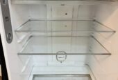 LG Refrigerator