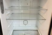 LG Refrigerator