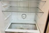 LG Refrigerator