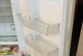 LG Refrigerator