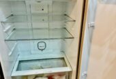 LG Refrigerator