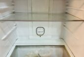 LG Refrigerator