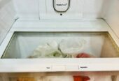 LG Refrigerator