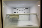 LG Refrigerator