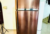 LG Refrigerator