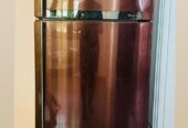 LG Refrigerator