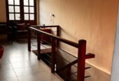 Two-Storey House with Land for Sale Seeduwa