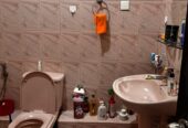 Two-Storey House with Land for Sale Seeduwa
