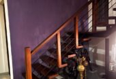 Two-Storey House with Land for Sale Seeduwa
