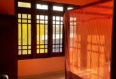 Two-Storey House with Land for Sale Seeduwa