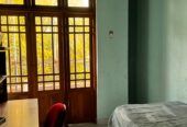 Two-Storey House with Land for Sale Seeduwa