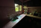 House for Sale in Kalutara