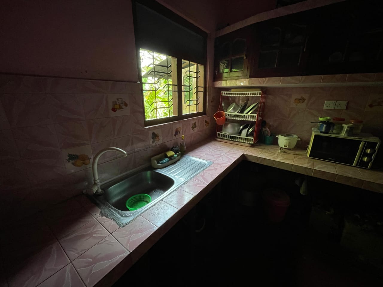 House for Sale in Kalutara