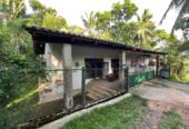 House for Sale in Kalutara