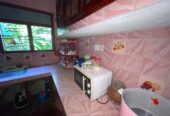 House for Sale in Kalutara