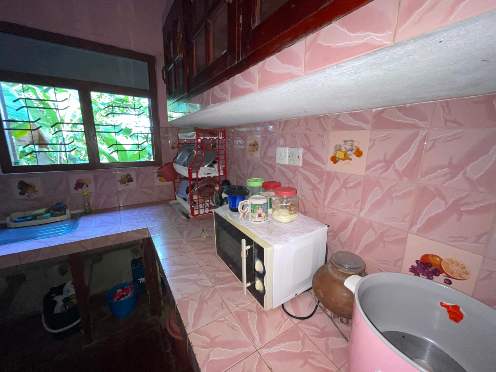 House for Sale in Kalutara