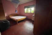House for Sale in Kalutara