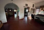 House for Sale in Kalutara