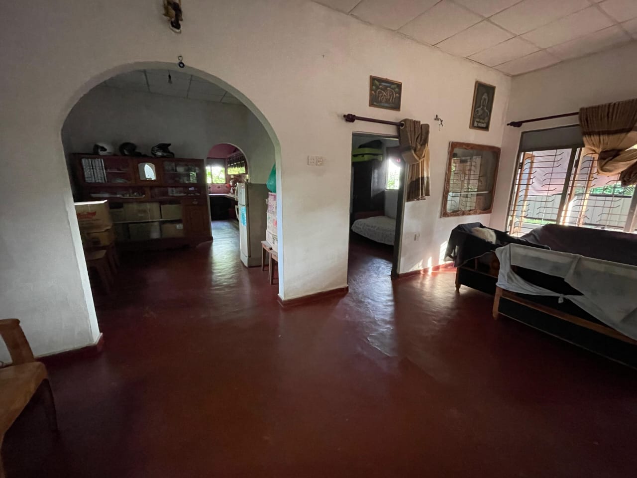 House for Sale in Kalutara