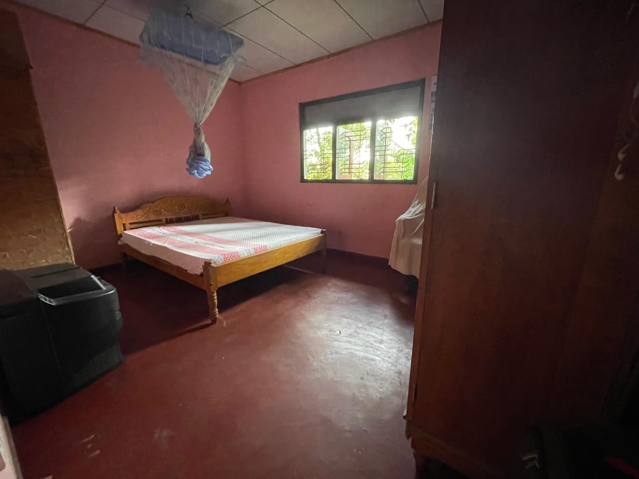 House for Sale in Kalutara